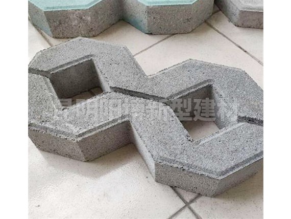 選購(gòu)植草磚時(shí)需要注意哪些質(zhì)量問(wèn)題？